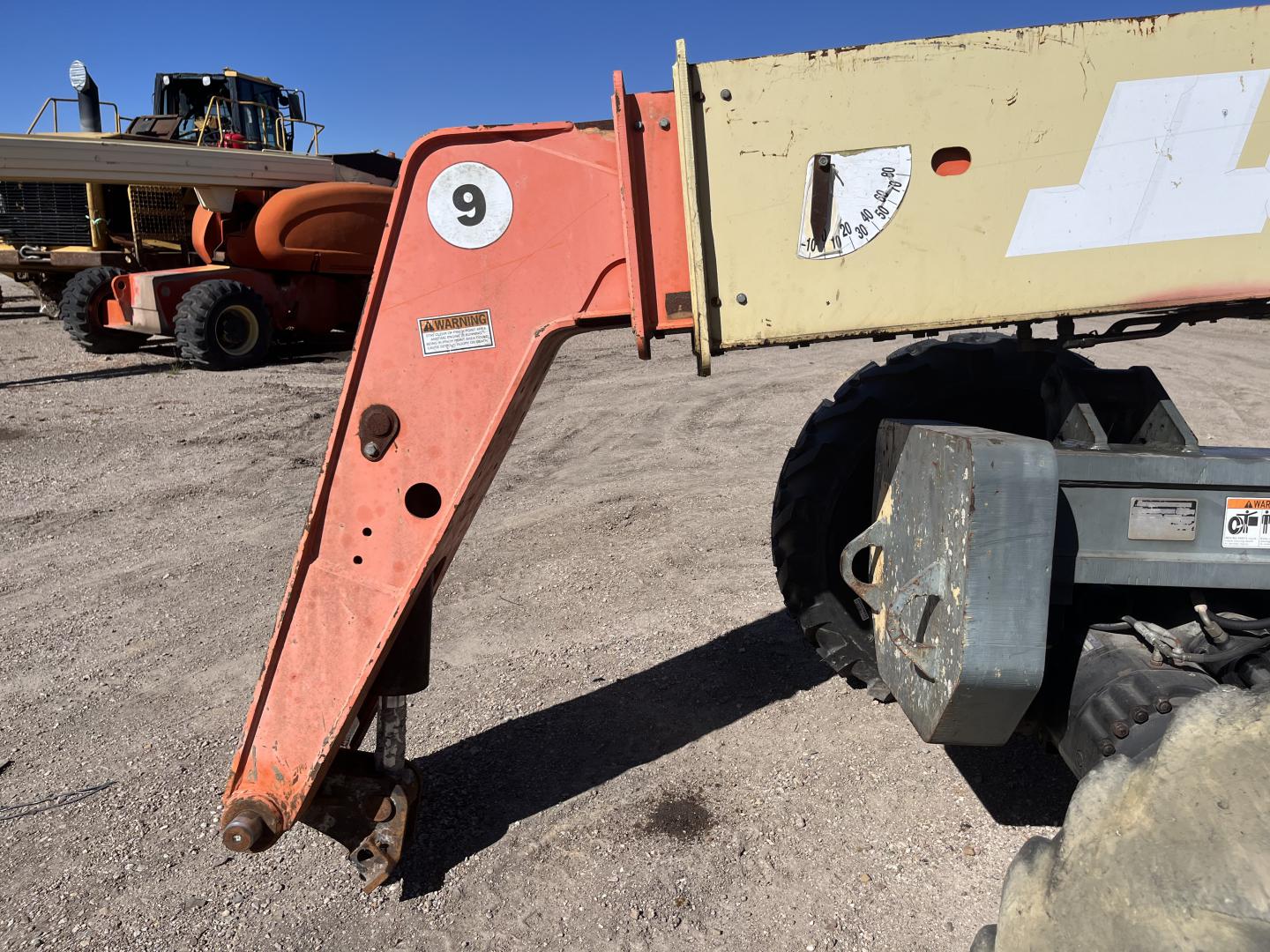 ./imagenes/INVOICE/2019/17251/MONTACARGAS TELESCOPICO JLG G9-43A (40).JPG